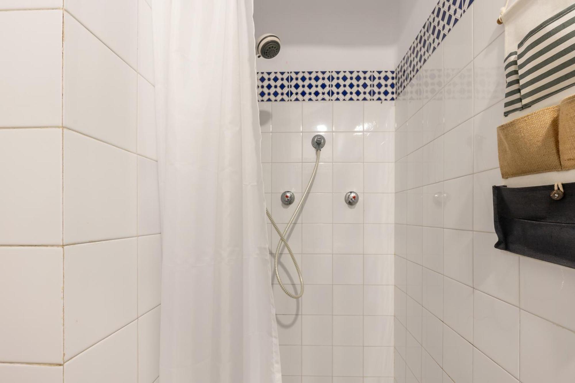 Torrevieja Luxe Apartment Exterior foto