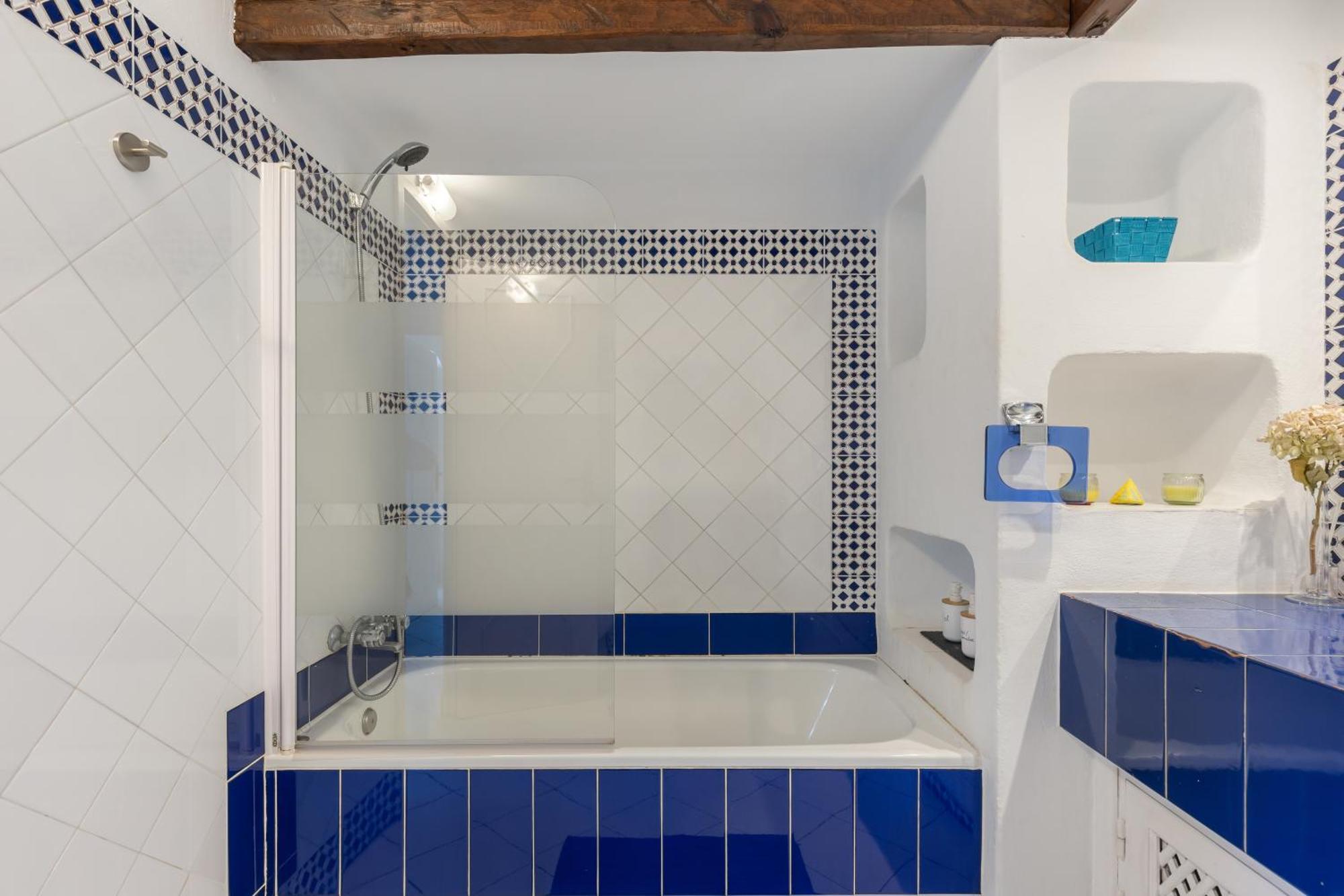 Torrevieja Luxe Apartment Exterior foto