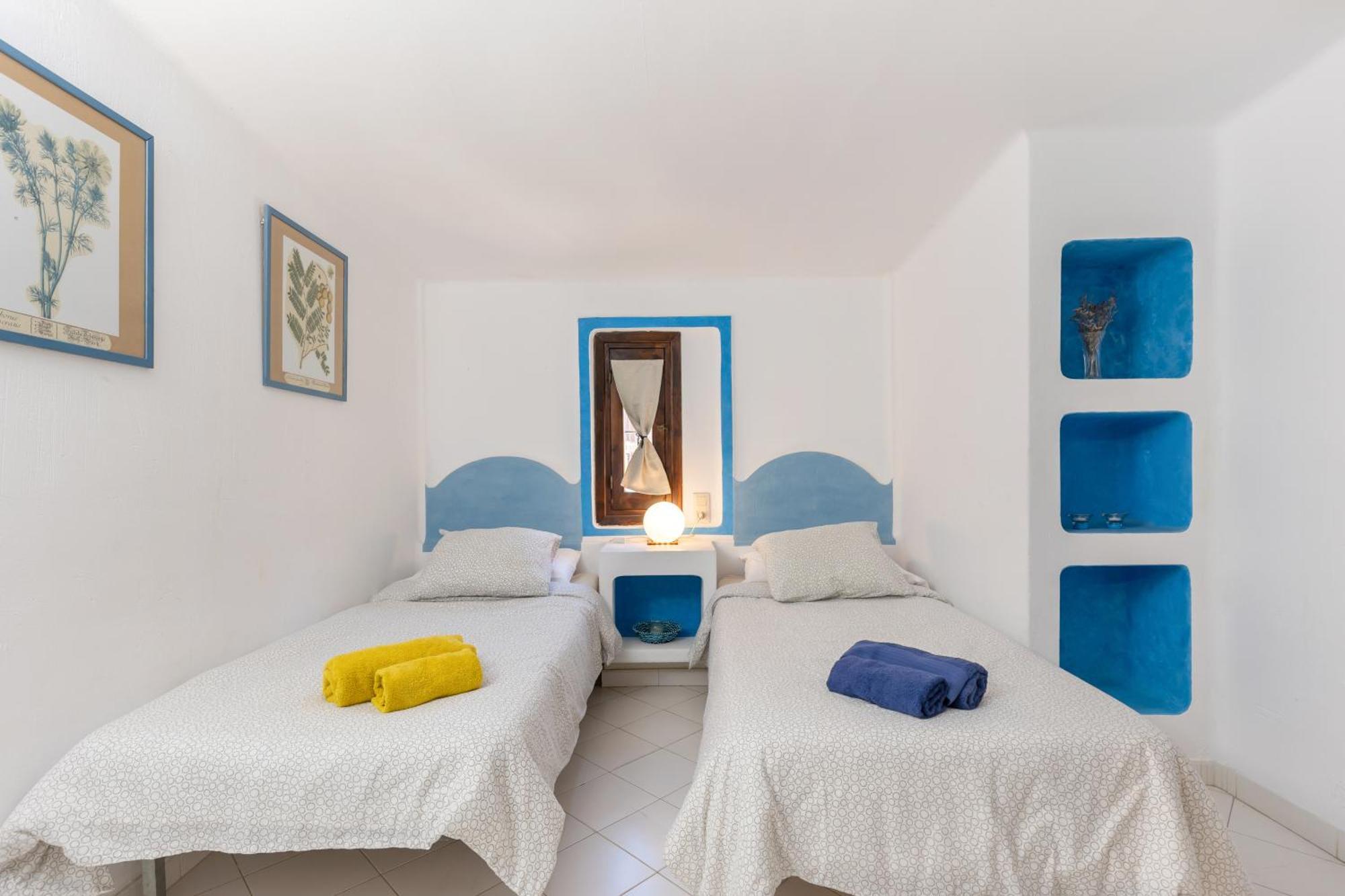 Torrevieja Luxe Apartment Exterior foto